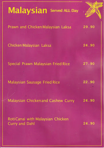 45 Grey Street, Tauranga 3110, New Zealand