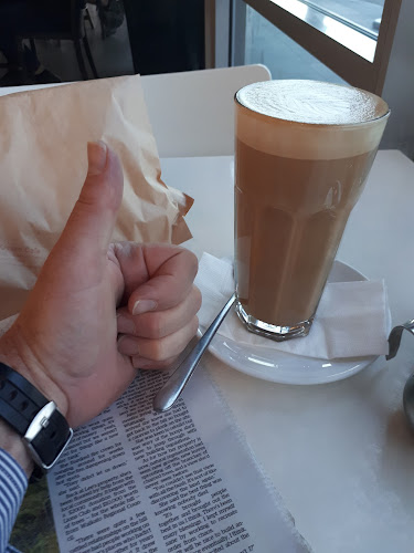 50 Harris Road, East Tāmaki, Auckland 2013, New Zealand