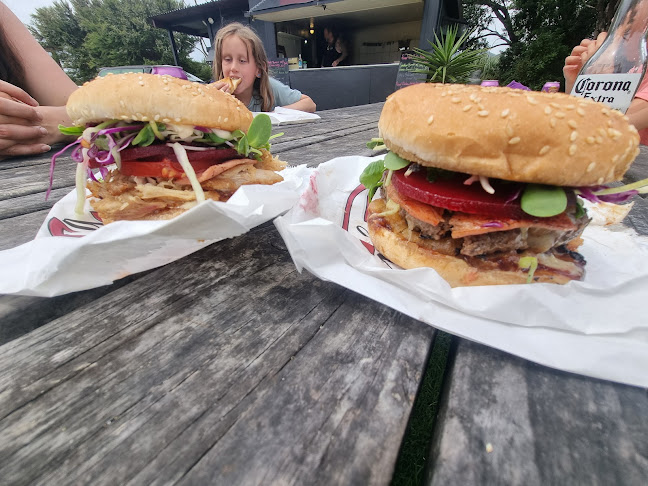 37 Hector Sanderson, Road 0991, New Zealand