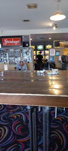 Comentarii opinii despre Wilsons Sports Bar