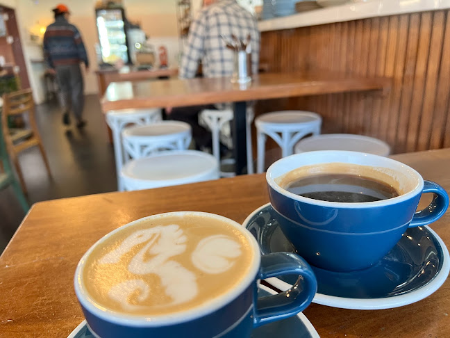 Eddie's Brunch Parlour