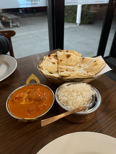 FishTail restaurant and bar - Hospitality and gastronomy