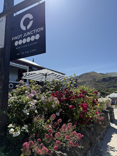 New Zealand 71 Melmore Terrace, Cromwell 9310, New Zealand