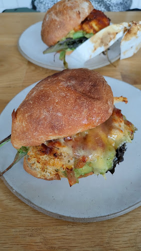 Little & Friday - Auckland