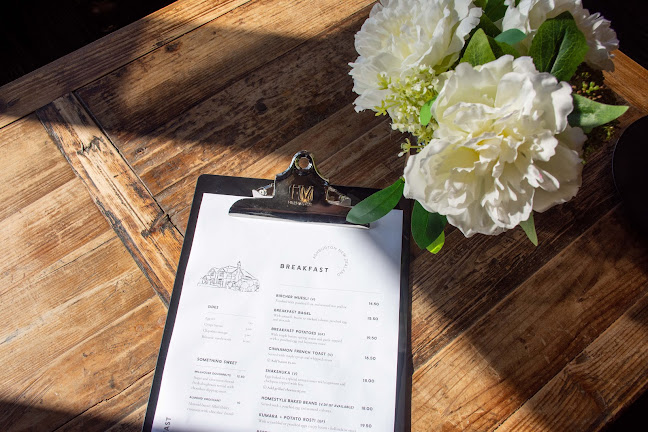 427 West Street, Ashburton 7700, New Zealand