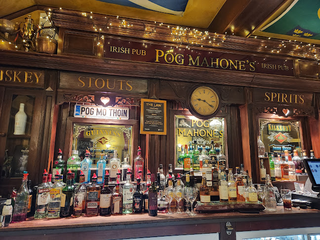 14 Rees Street, Queenstown 9300, New Zealand