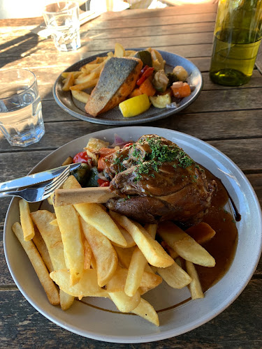 145 Ardmore Street, Wānaka 9305, New Zealand