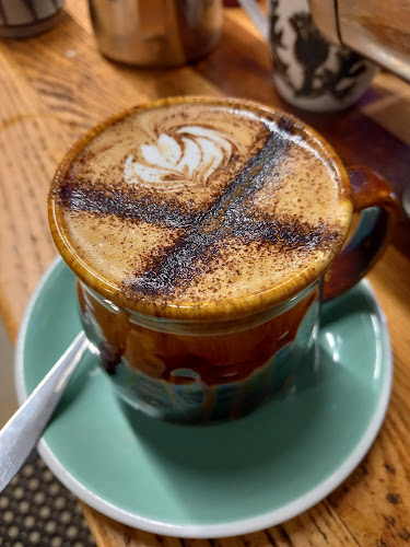 45 The Centre, Waipu 0510, New Zealand