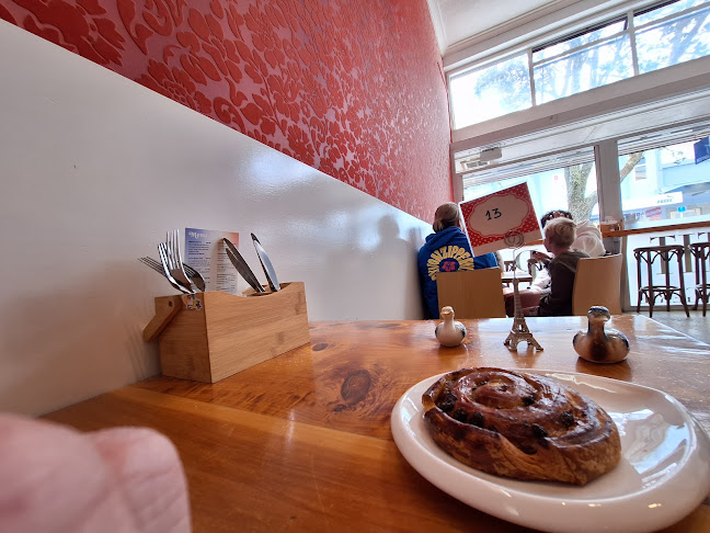 34 Currie Street, New Plymouth Central, New Plymouth 4310, New Zealand