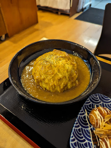 Yoshizawa Japanese Restaurant - Hospitality and gastronomy