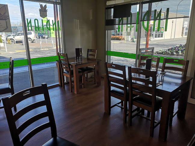 92 Victoria Street, Rangiora 7400, New Zealand