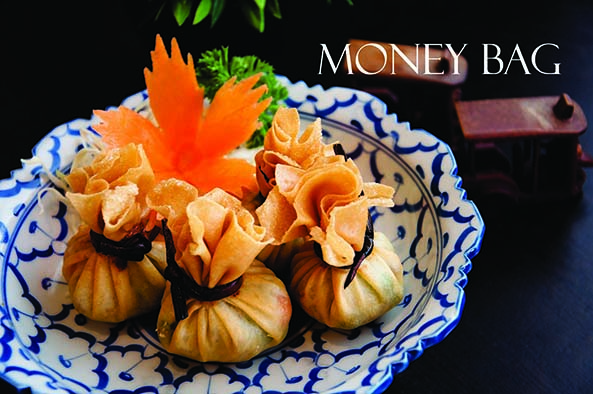 Comentarii opinii despre Thai Kai Restaurant