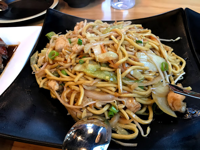 87 Riccarton Road, Riccarton, Christchurch 8011, New Zealand