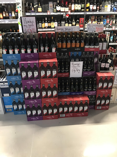 4 Dorchester Street, Meadowbank, Auckland 1072, New Zealand