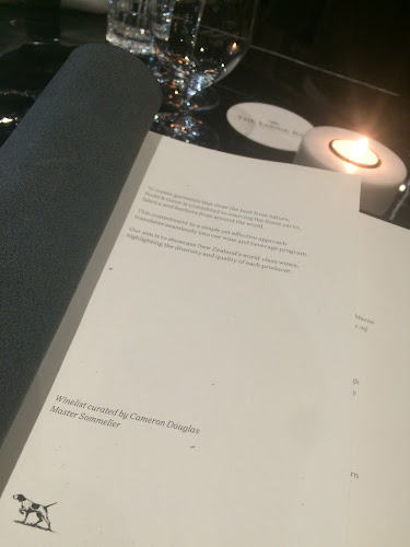 Rodd & Gunn The Lodge, Queenstown - Queenstown