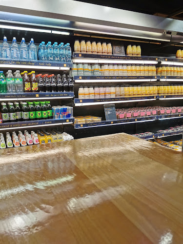 Opinii despre Wishbone - Auckland Airport (Landside) în Auckland - Hospitality and gastronomy