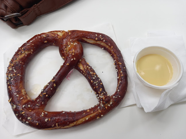 401 Grey Street, Hamilton East, Hamilton 3204, New Zealand