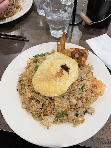 Little Penang - Hospitality and gastronomy