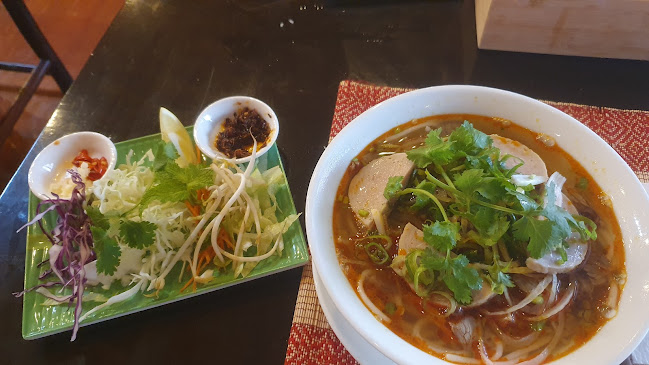 53 Devon Street East, CITY, New Plymouth 4310, New Zealand