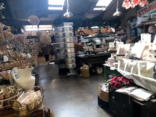 Punnet Eatery - Tamahere