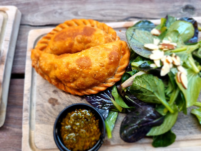 Opinii despre El Sizzling Chorizo în Auckland - Hospitality and gastronomy