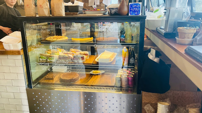 Comentarii opinii despre Coffee Pen