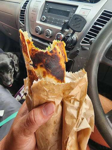 119 Archibald Street, Tinwald, Ashburton 7700, New Zealand