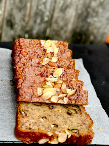 Omaha Beach Café - Hospitality and gastronomy