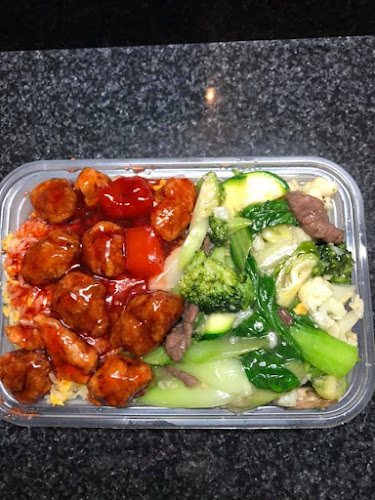 Eastern Egret Restaurant Phone number