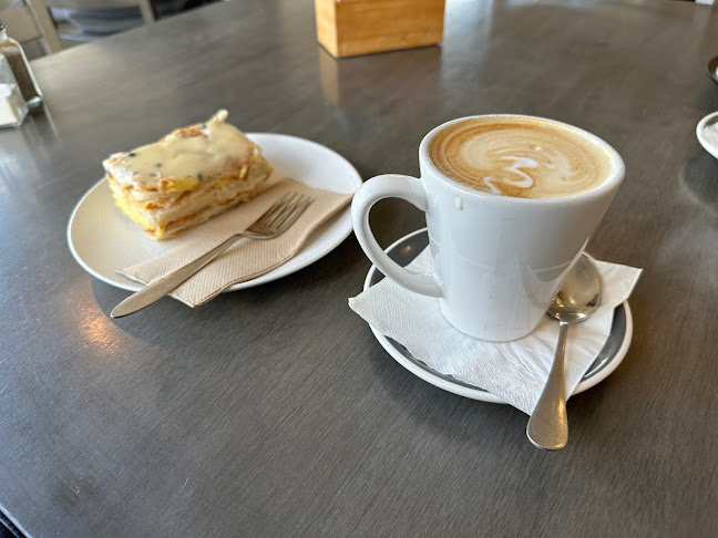 125A Ngongotaha Road, Ngongotahā, Rotorua 3015, New Zealand