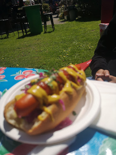 55 Sims Road, Te Horo Beach 5581, New Zealand