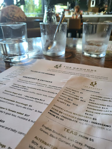 8-14 Henderson Valley Road, Henderson, Auckland 0612, New Zealand