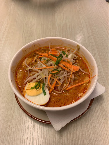 Uncle Man's Manukau - Hospitality and gastronomy