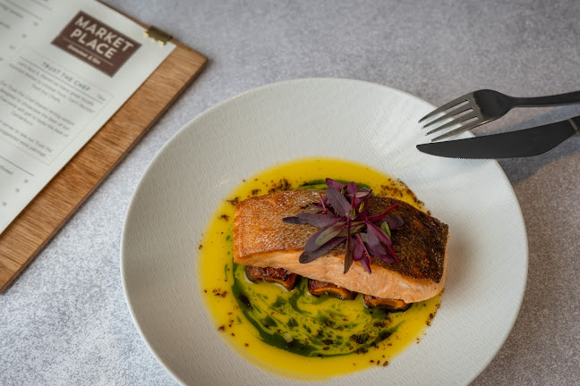 764 Colombo Street, Christchurch Central City, Christchurch 8011, New Zealand