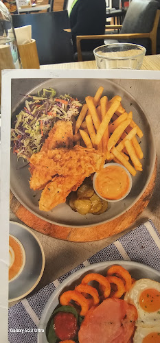 Westfield Riccarton Shop K029/133 Riccarton Road, Riccarton, Christchurch 8041, New Zealand