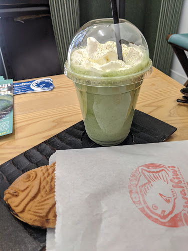 Opinii despre TaiyaKiwi în Wellington - Hospitality and gastronomy