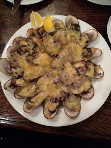 135-137 Featherston Street, Wellington Central, Wellington 6011, New Zealand