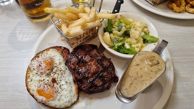 348 Gloucester Street, Taradale, Napier 4112, New Zealand