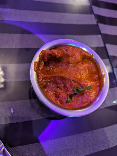 Comentarii opinii despre Indian Star Restaurant