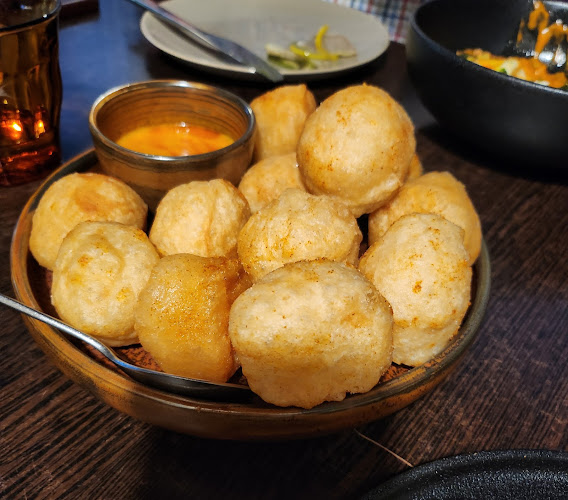 210-218 Victoria Street West, Auckland 1010, New Zealand