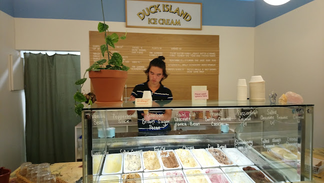 5/298 Victoria Street, Hamilton Central, Hamilton 3204, New Zealand