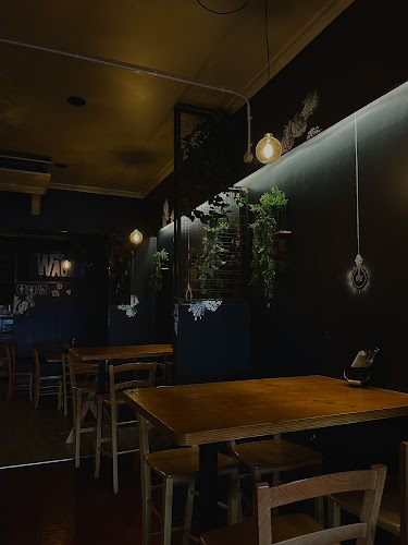 128 The Strand, Whakatāne 3120, New Zealand