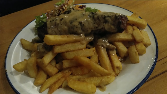 27 Grey Street, Palmerston North Central, Palmerston North 4410, New Zealand