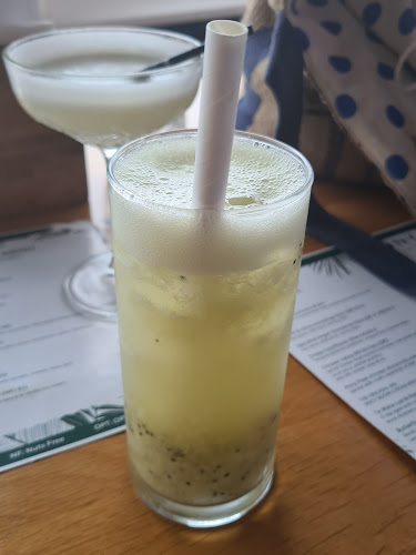 52 Duke Street, Cambridge 3434, New Zealand