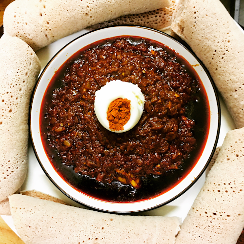 Comentarii opinii despre Mother of Coffee