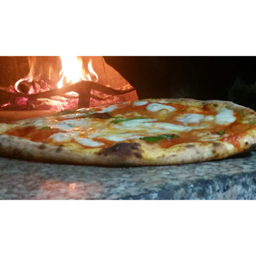 9 Totara Avenue, New Lynn, Auckland 0600, New Zealand