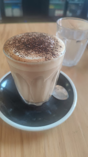 Opinii despre Goodness Gracious în Auckland - Hospitality and gastronomy