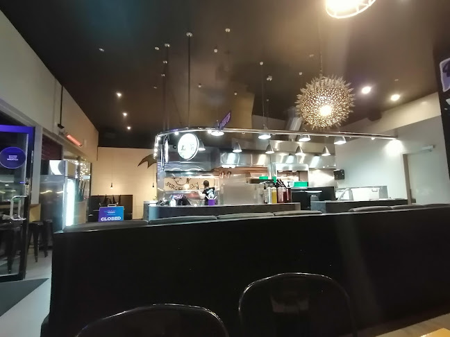 Shop 4/155 Lincoln Road, Henderson, Auckland 0610, New Zealand