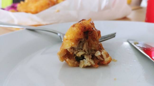 124 Wharf Road, Coromandel 3506, New Zealand