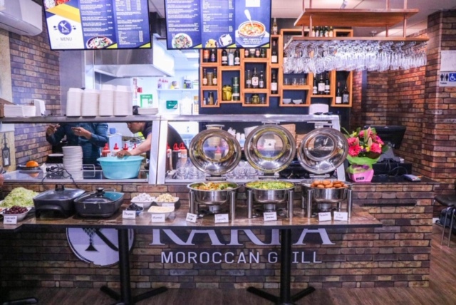 124 High Street, Waimakariri, Rangiora 7400, New Zealand